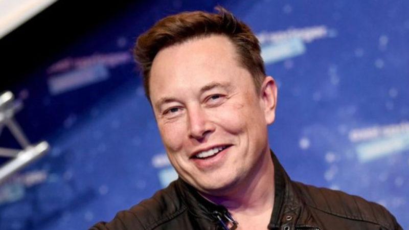Elon Musk, Tesla Hisselerindeki Düşüşle Bu Hafta 27 Milyar Dolar Kaybetti