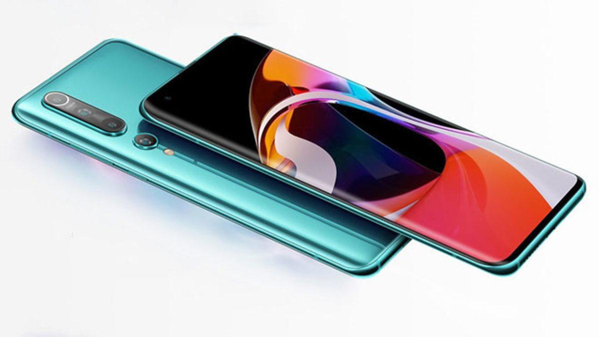 Xiaomi, Türkiye’de Açacağı Fabrika İçin Bir İş İlanı Yayınladı