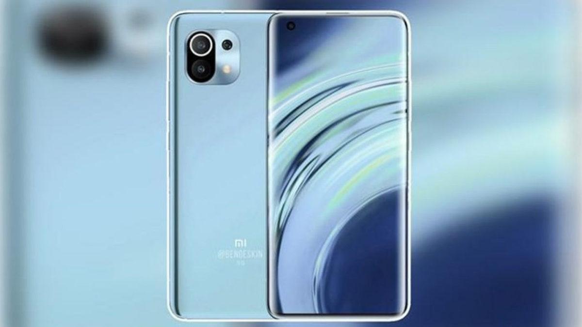 Xiaomi, Türkiye’de Açacağı Fabrika İçin Bir İş İlanı Yayınladı