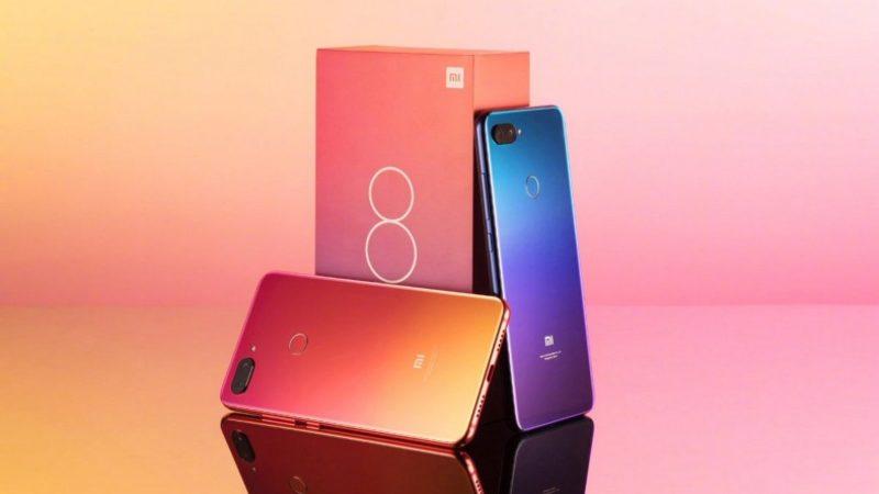 Xiaomi, Türkiye’de Açacağı Fabrika İçin Bir İş İlanı Yayınladı
