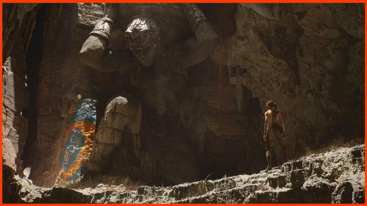 Aradaki Fark Gerçekten Muazzam: Popüler Oyunlar ’Unreal Engine 5’ ile Geliştirilseydi İşte Böyle Görüneceklerdi!