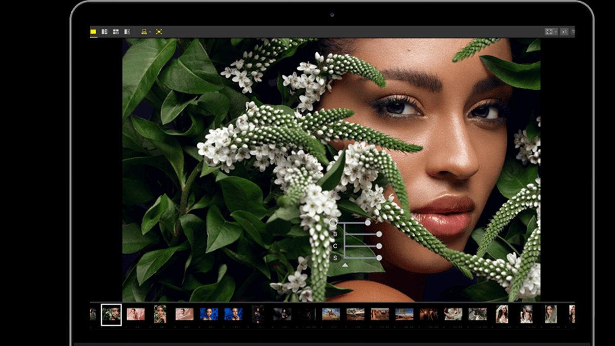 Nikon, Fotoğraf ve Video Düzenleme Uygulaması NX Studio’yu Ücretsiz Olarak Sundu