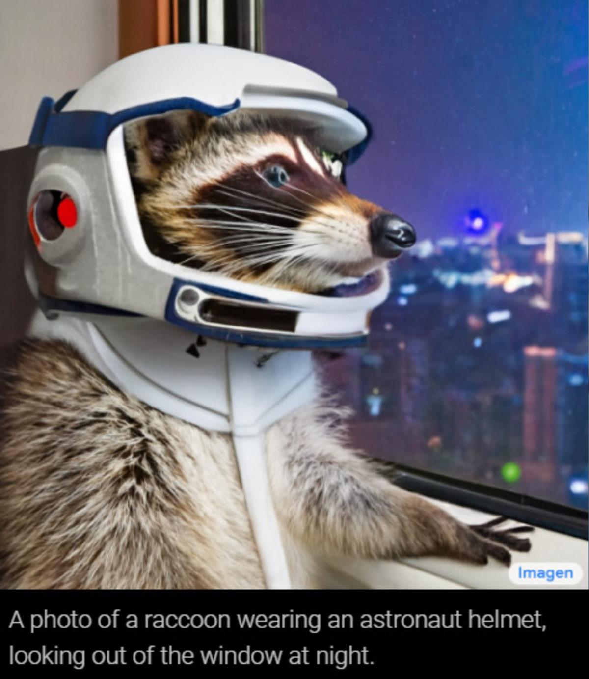 Google, Yazdığınız Bir Şeyi Aşırı Gerçekçi Fotoğraflara Dönüştüren Yapay Zekasını Tanıttı: İşte Hayran Kalacağınız Eserler