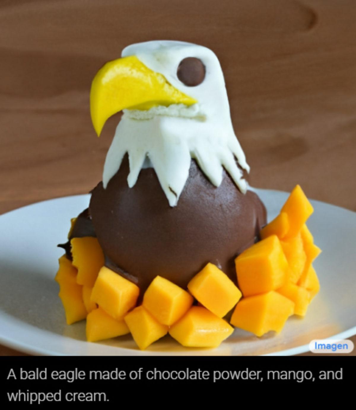 Google, Yazdığınız Bir Şeyi Aşırı Gerçekçi Fotoğraflara Dönüştüren Yapay Zekasını Tanıttı: İşte Hayran Kalacağınız Eserler