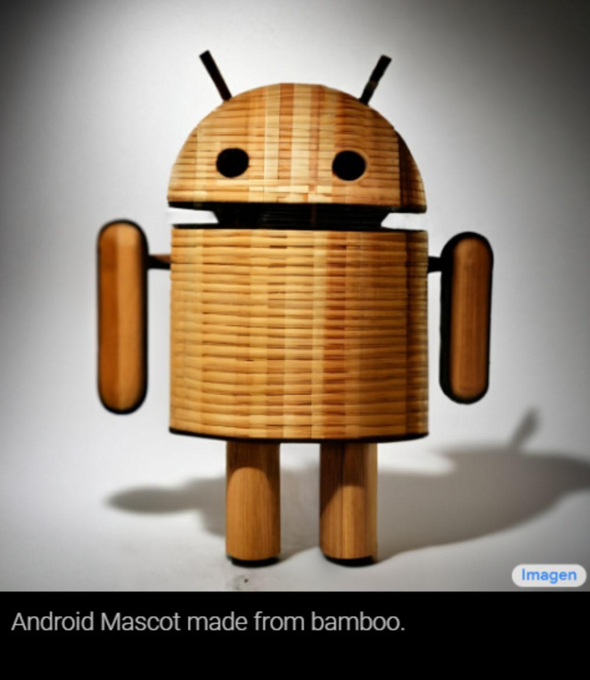 Google, Yazdığınız Bir Şeyi Aşırı Gerçekçi Fotoğraflara Dönüştüren Yapay Zekasını Tanıttı: İşte Hayran Kalacağınız Eserler