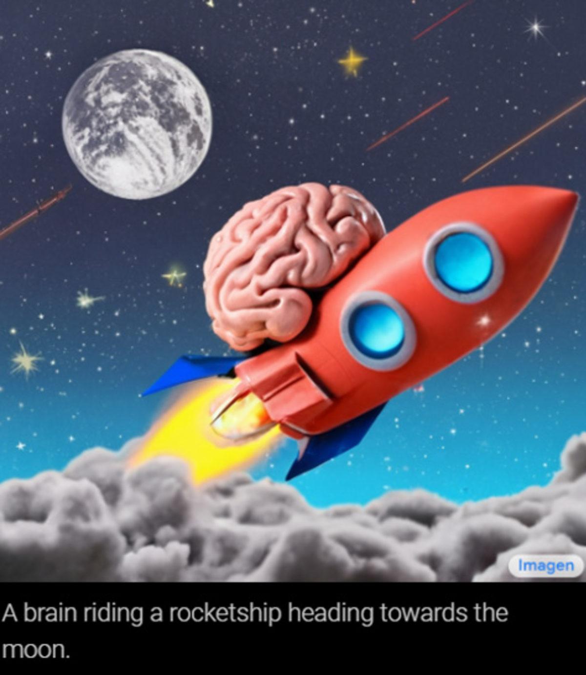 Google, Yazdığınız Bir Şeyi Aşırı Gerçekçi Fotoğraflara Dönüştüren Yapay Zekasını Tanıttı: İşte Hayran Kalacağınız Eserler