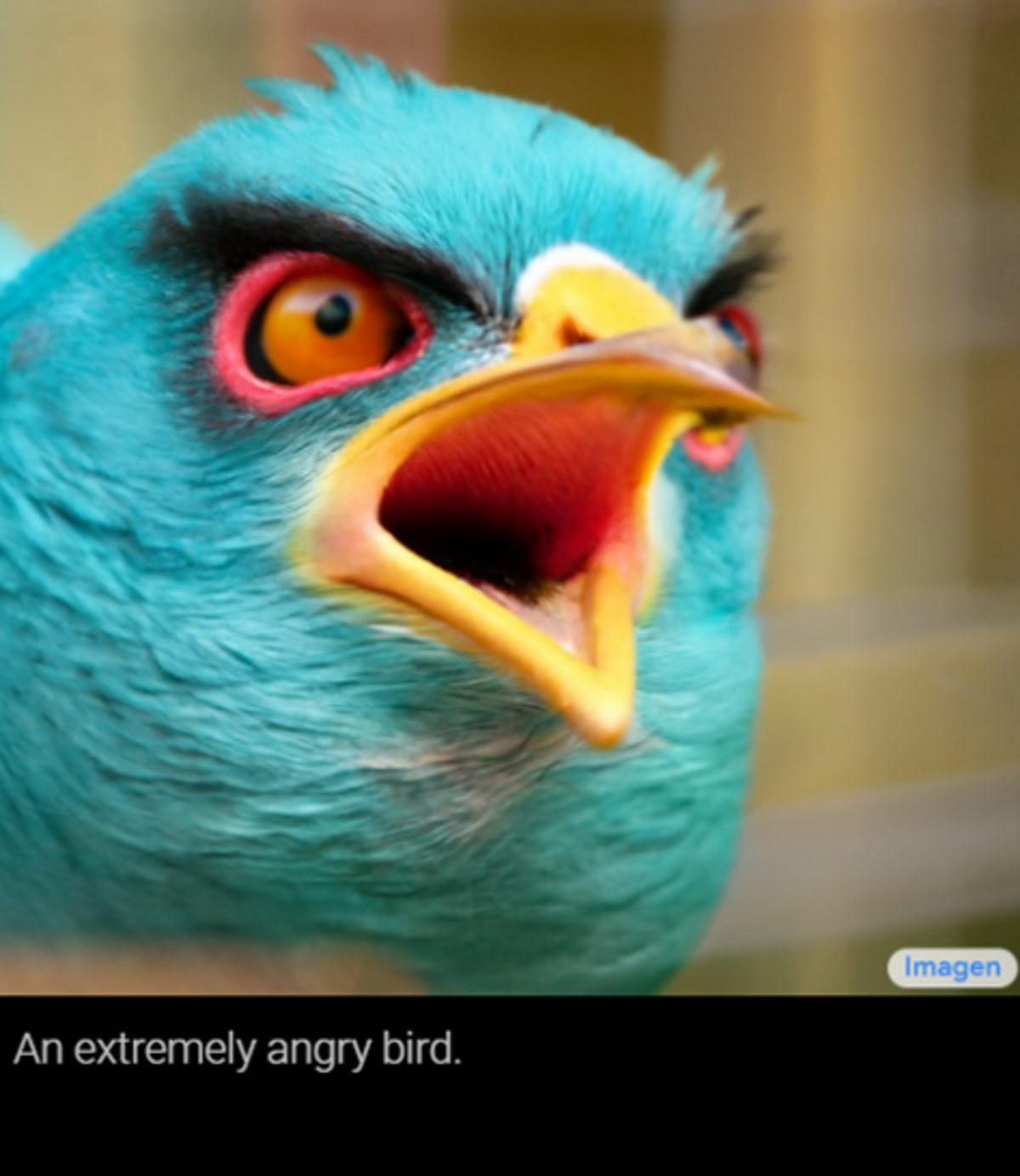 Google, Yazdığınız Bir Şeyi Aşırı Gerçekçi Fotoğraflara Dönüştüren Yapay Zekasını Tanıttı: İşte Hayran Kalacağınız Eserler