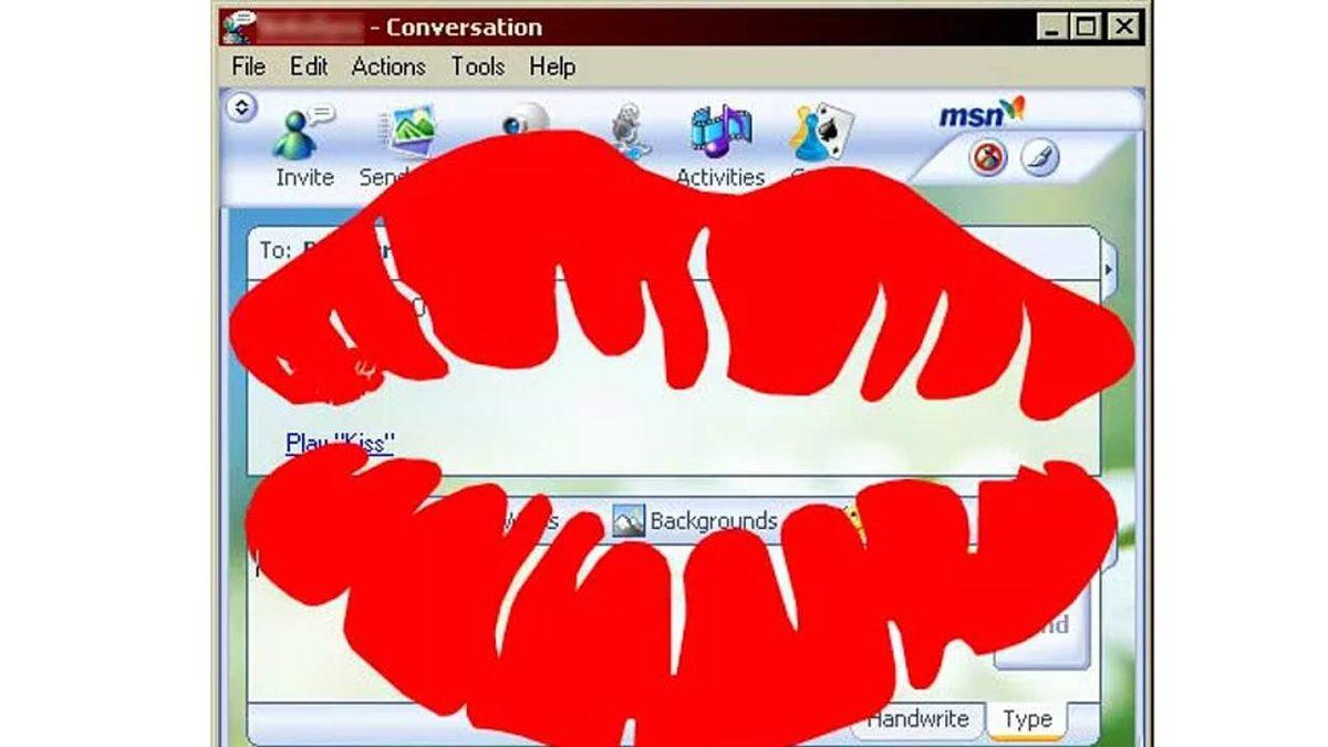 Bir Dönem MSN Kullanmış Herkesin Mutlaka Yaşadığı 14 Durum