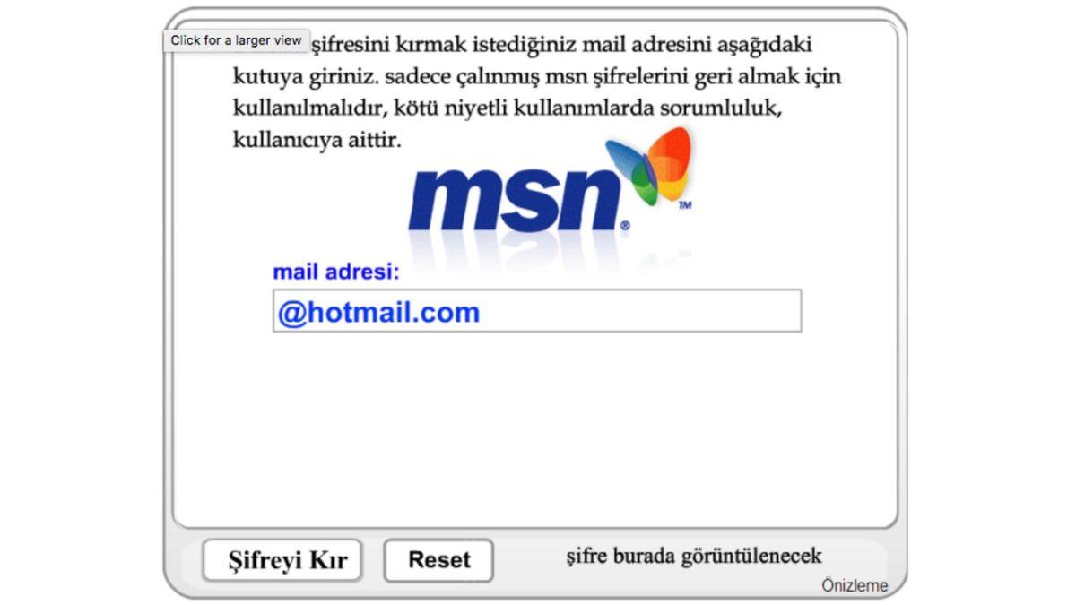 Bir Dönem MSN Kullanmış Herkesin Mutlaka Yaşadığı 14 Durum