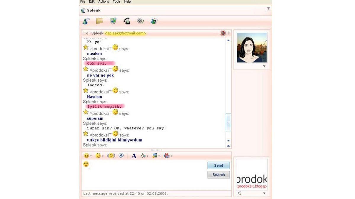 Bir Dönem MSN Kullanmış Herkesin Mutlaka Yaşadığı 14 Durum