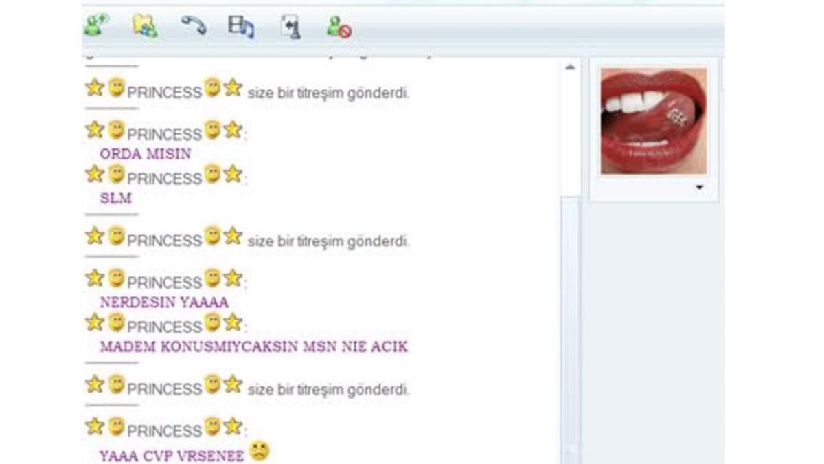 Bir Dönem MSN Kullanmış Herkesin Mutlaka Yaşadığı 14 Durum