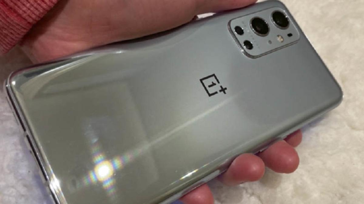 OnePlus 9 Ailesinin Tanıtım Tarih, Hasselblad ile Yapılan İş Birliğiyle Birlikte Duyuruldu