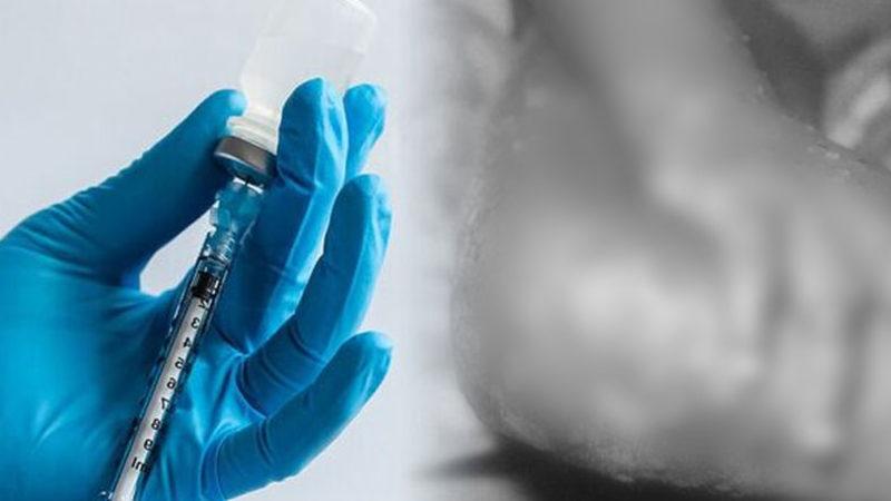 Maymun Çiçeği Salgınına Karşı Dünyadaki İlk Aşı Uygulaması Başlıyor: ABD İlk Ülke Oldu