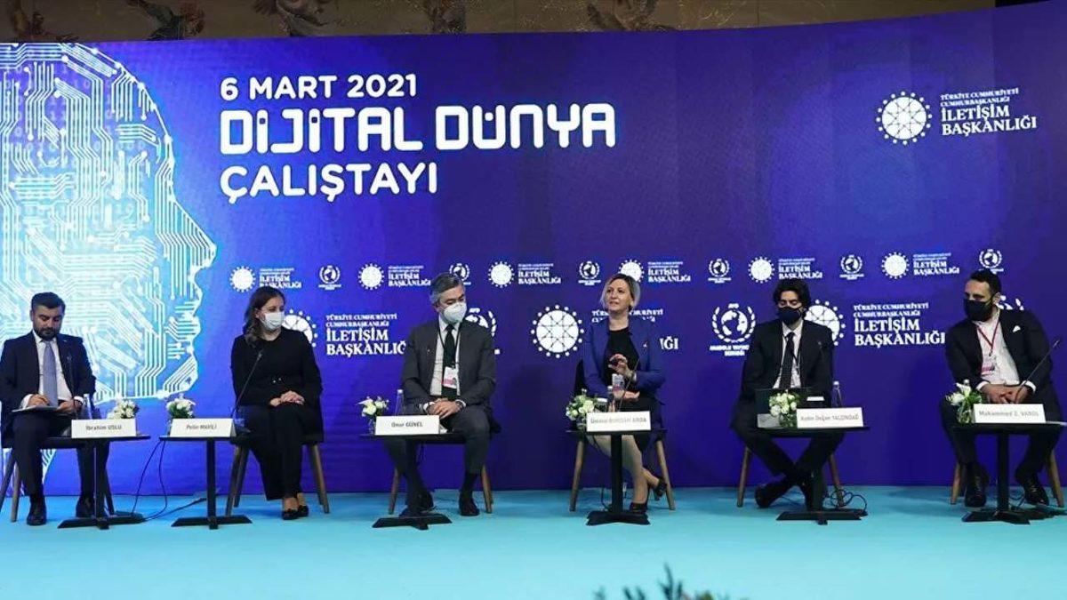 Netflix, Türkiye’deki Güncel Abone Sayısını Açıkladı