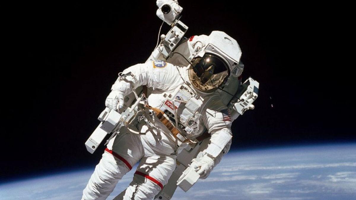 Uzaya Gönderilecek ‘İlk Türk’ Olmak İçin Aranan Şartlar Belli Oldu: Peki Diğer Ülkelerde Astronot Olmanın Şartları Ne?