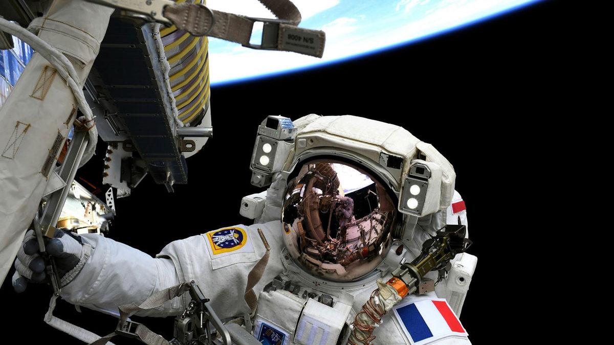 Uzaya Gönderilecek ‘İlk Türk’ Olmak İçin Aranan Şartlar Belli Oldu: Peki Diğer Ülkelerde Astronot Olmanın Şartları Ne?