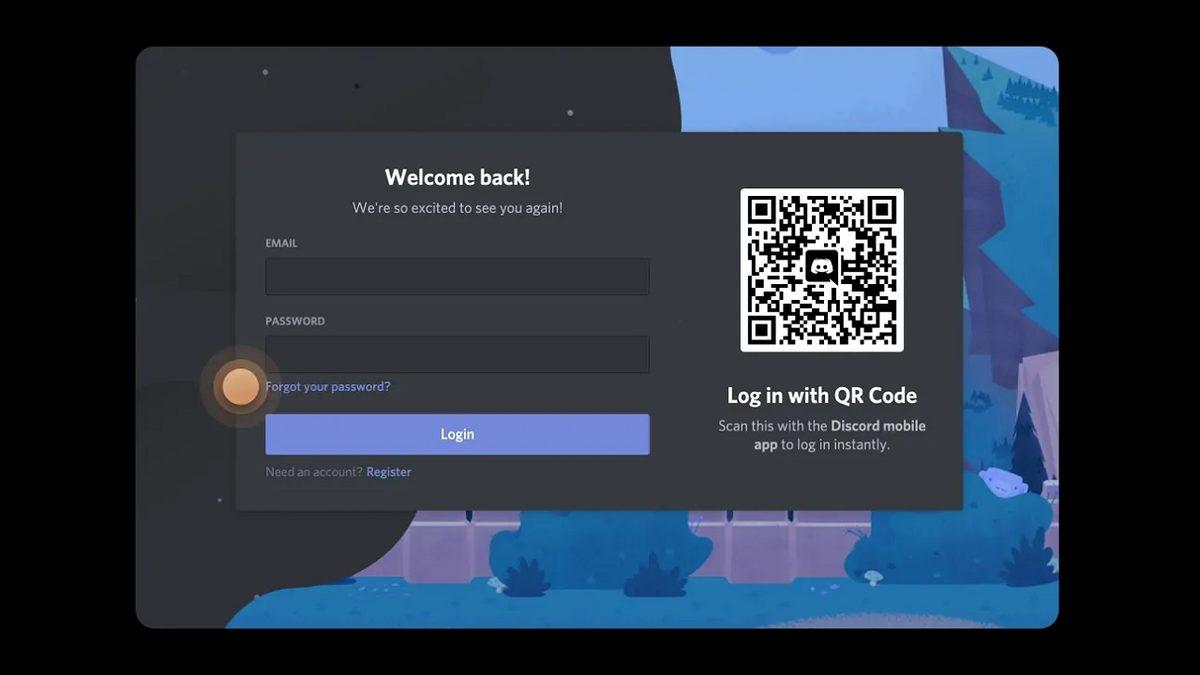 ’Discord Şifremi Unuttum’ Sorunu Nasıl Çözülür? Adım Adım Şifre Sıfırlama ve Değiştirme İşlemleri