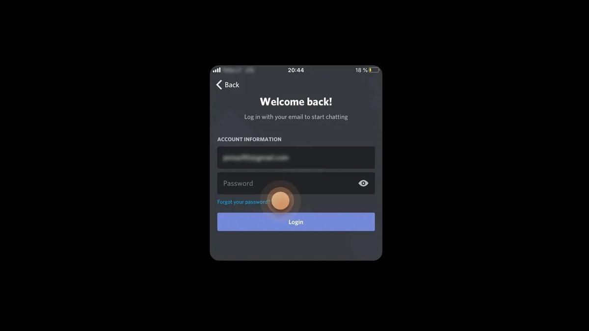 ’Discord Şifremi Unuttum’ Sorunu Nasıl Çözülür? Adım Adım Şifre Sıfırlama ve Değiştirme İşlemleri