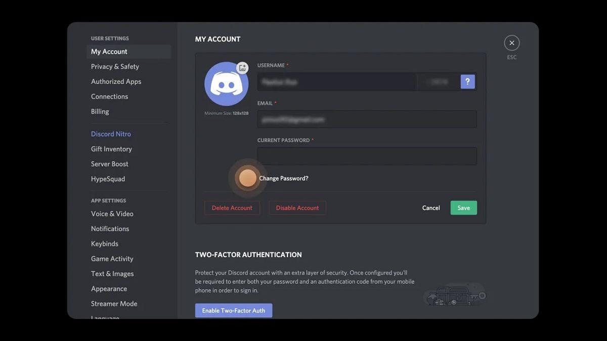 ’Discord Şifremi Unuttum’ Sorunu Nasıl Çözülür? Adım Adım Şifre Sıfırlama ve Değiştirme İşlemleri