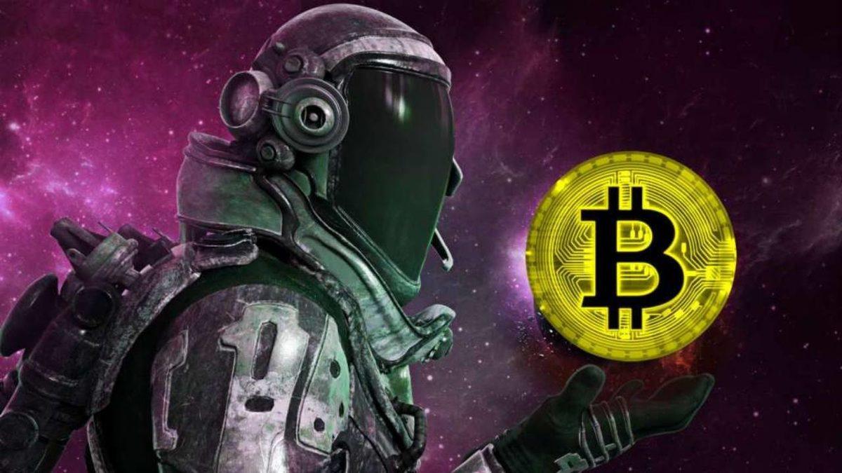 Bitcoin’in Yaratıcısı Satoshi Nakamoto ile İlgili Yeni Teori: 2011’de Öldü