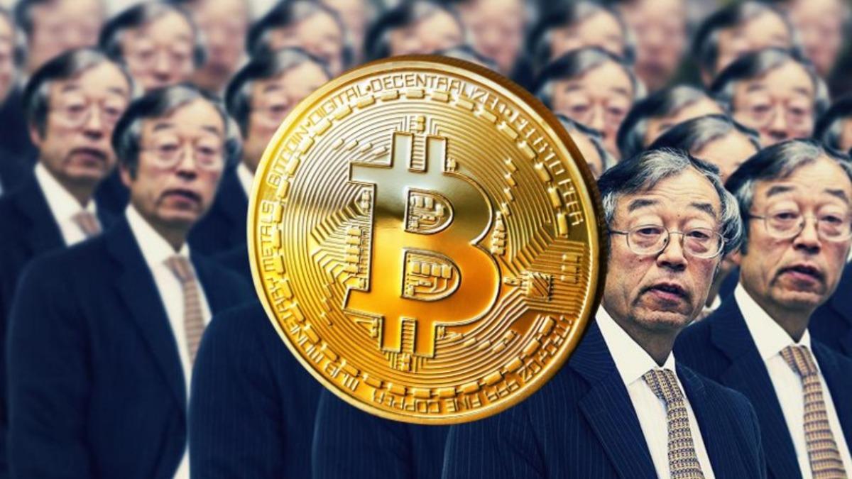 Bitcoin’in Yaratıcısı Satoshi Nakamoto ile İlgili Yeni Teori: 2011’de Öldü
