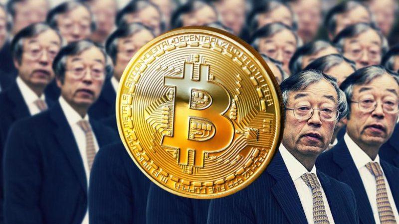 Bitcoin’in Yaratıcısı Satoshi Nakamoto ile İlgili Yeni Teori: 2011’de Öldü