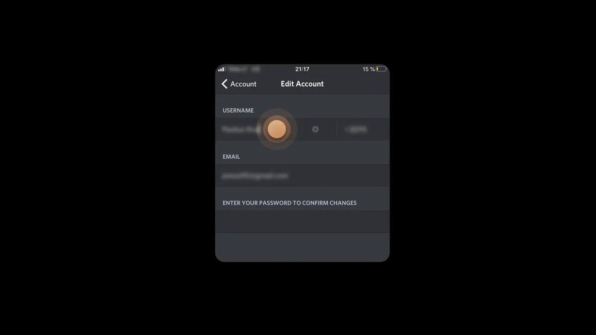’Discord Şifremi Unuttum’ Sorunu Nasıl Çözülür? Adım Adım Şifre Sıfırlama ve Değiştirme İşlemleri