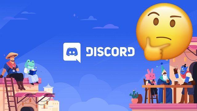 ’Discord Şifremi Unuttum’ Sorunu Nasıl Çözülür? Adım Adım Şifre Sıfırlama ve Değiştirme İşlemleri
