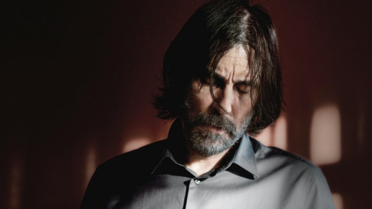 Yeni Behzat Ç. Dizisinde Olmayacağı Söylenen Erdal Beşikçioğlu’ndan 2 Dizi Birden Geliyor