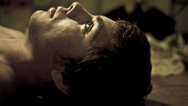 Orta Yaşlarda Uykusuzluk Çekmenin, Nasıl Bir Yaşlılık Geçireceğimizi Etkilediği Keşfedildi