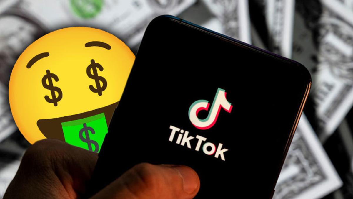 TikTok’a Twitch Benzeri ’Ücretli Abonelik’ Geliyor: Sadece 1000 Takipçisi Olan Bile Para Kazanacak
