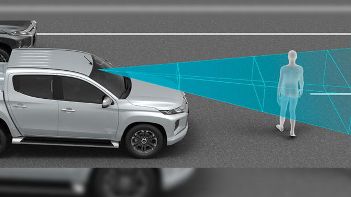 Transformers Yeniden Çekilse Başrol Olacak Yeni Mitsubishi L200’ün Özellikleri ve Fiyat Listesi