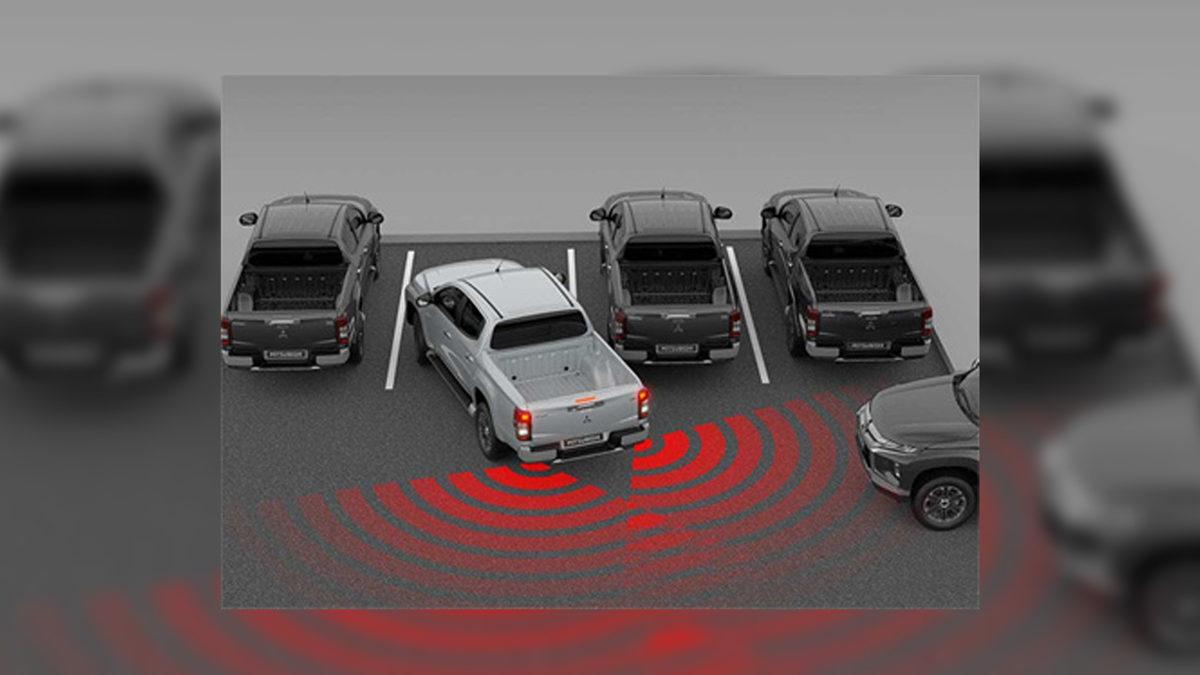 Transformers Yeniden Çekilse Başrol Olacak Yeni Mitsubishi L200’ün Özellikleri ve Fiyat Listesi