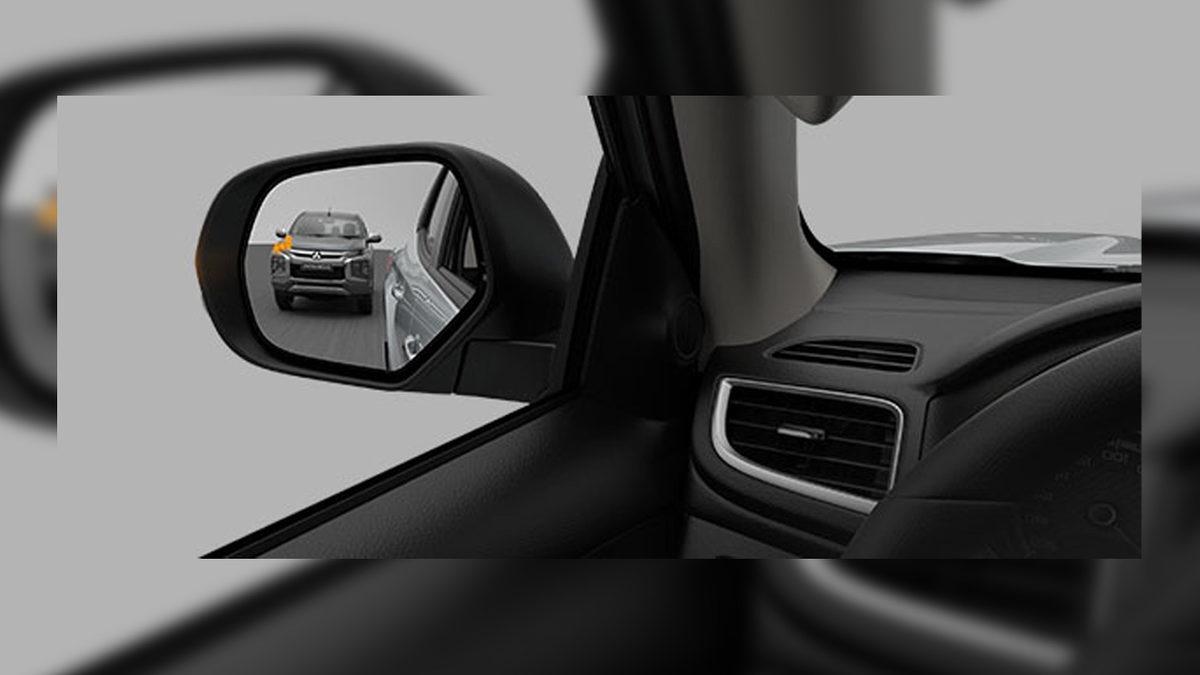 Transformers Yeniden Çekilse Başrol Olacak Yeni Mitsubishi L200’ün Özellikleri ve Fiyat Listesi