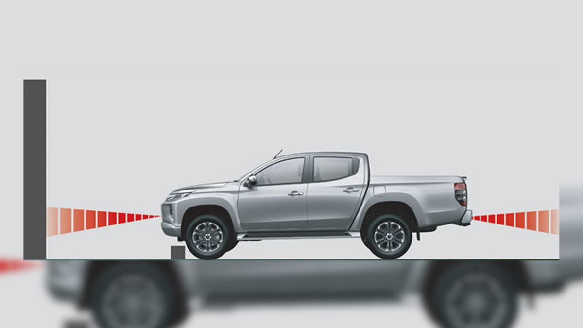 Transformers Yeniden Çekilse Başrol Olacak Yeni Mitsubishi L200’ün Özellikleri ve Fiyat Listesi