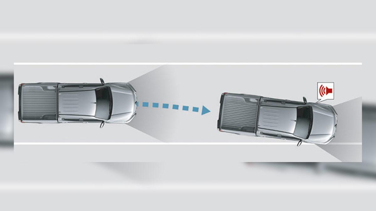 Transformers Yeniden Çekilse Başrol Olacak Yeni Mitsubishi L200’ün Özellikleri ve Fiyat Listesi