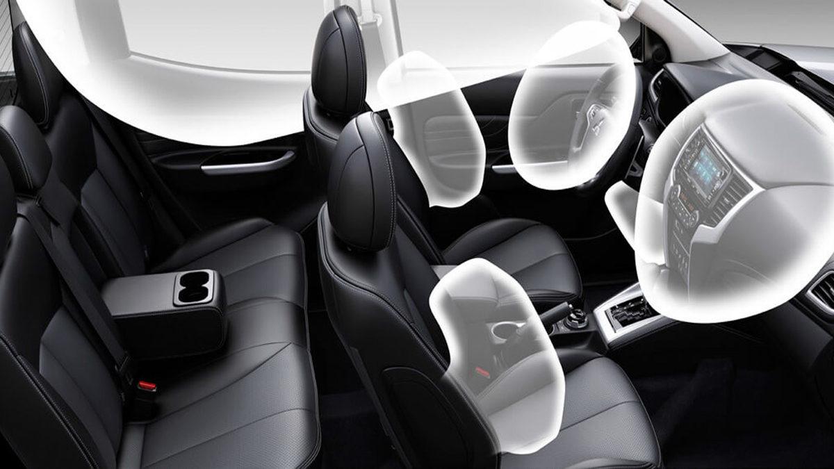 Transformers Yeniden Çekilse Başrol Olacak Yeni Mitsubishi L200’ün Özellikleri ve Fiyat Listesi