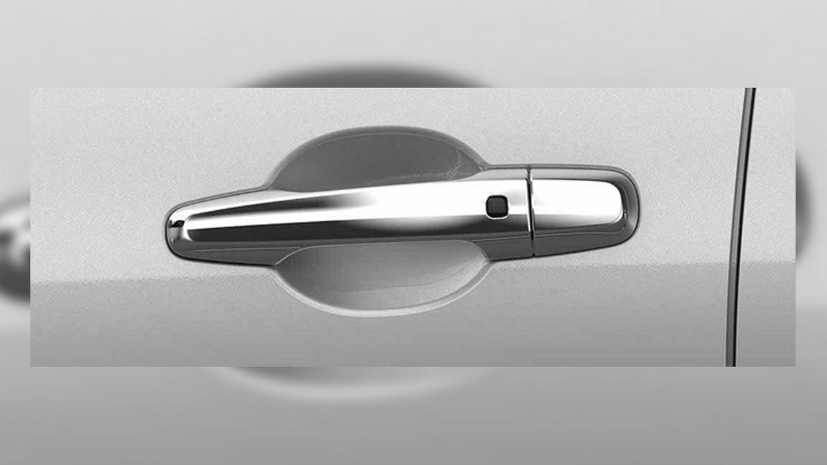 Transformers Yeniden Çekilse Başrol Olacak Yeni Mitsubishi L200’ün Özellikleri ve Fiyat Listesi