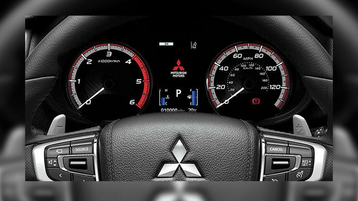 Transformers Yeniden Çekilse Başrol Olacak Yeni Mitsubishi L200’ün Özellikleri ve Fiyat Listesi