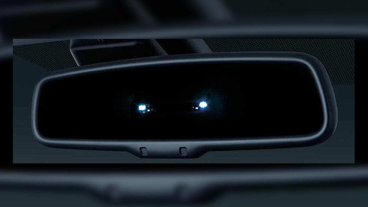 Transformers Yeniden Çekilse Başrol Olacak Yeni Mitsubishi L200’ün Özellikleri ve Fiyat Listesi