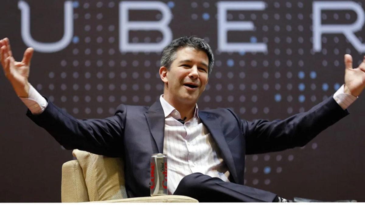 Hiç Düşündüğümüz Gibi Değilmiş: Teknoloji Dünyasının Önde Gelen İsimleri Hangi Telefonları Kullanıyor?