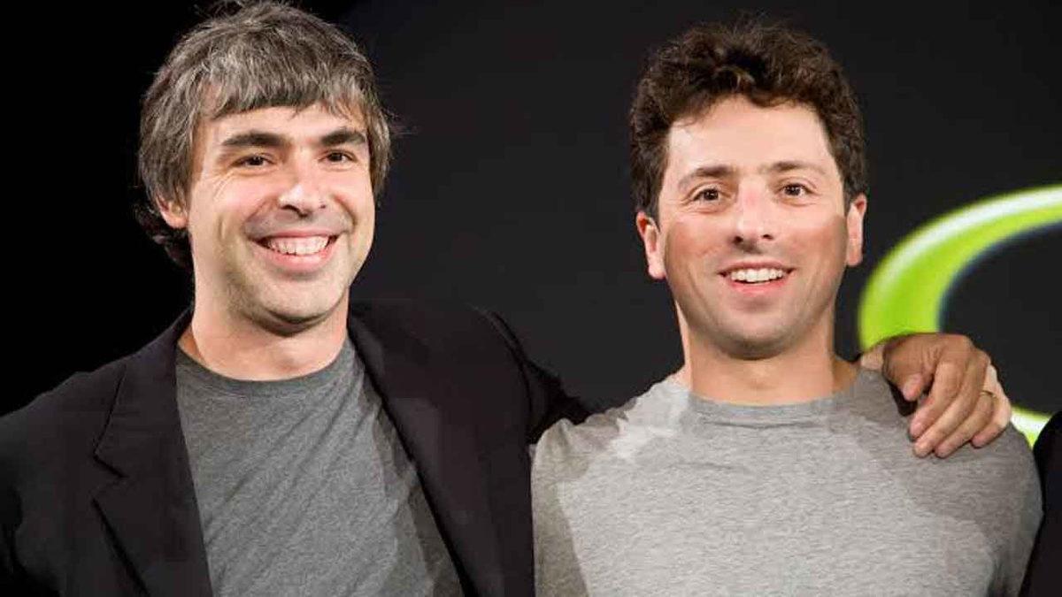 Hiç Düşündüğümüz Gibi Değilmiş: Teknoloji Dünyasının Önde Gelen İsimleri Hangi Telefonları Kullanıyor?