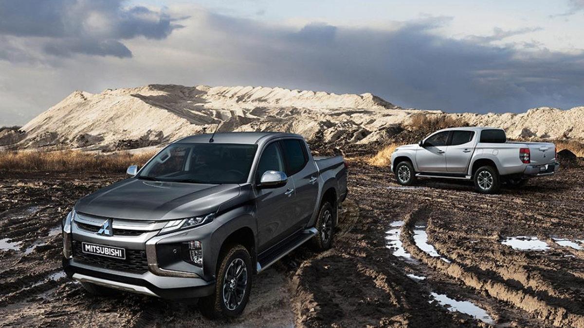 Transformers Yeniden Çekilse Başrol Olacak Yeni Mitsubishi L200’ün Özellikleri ve Fiyat Listesi