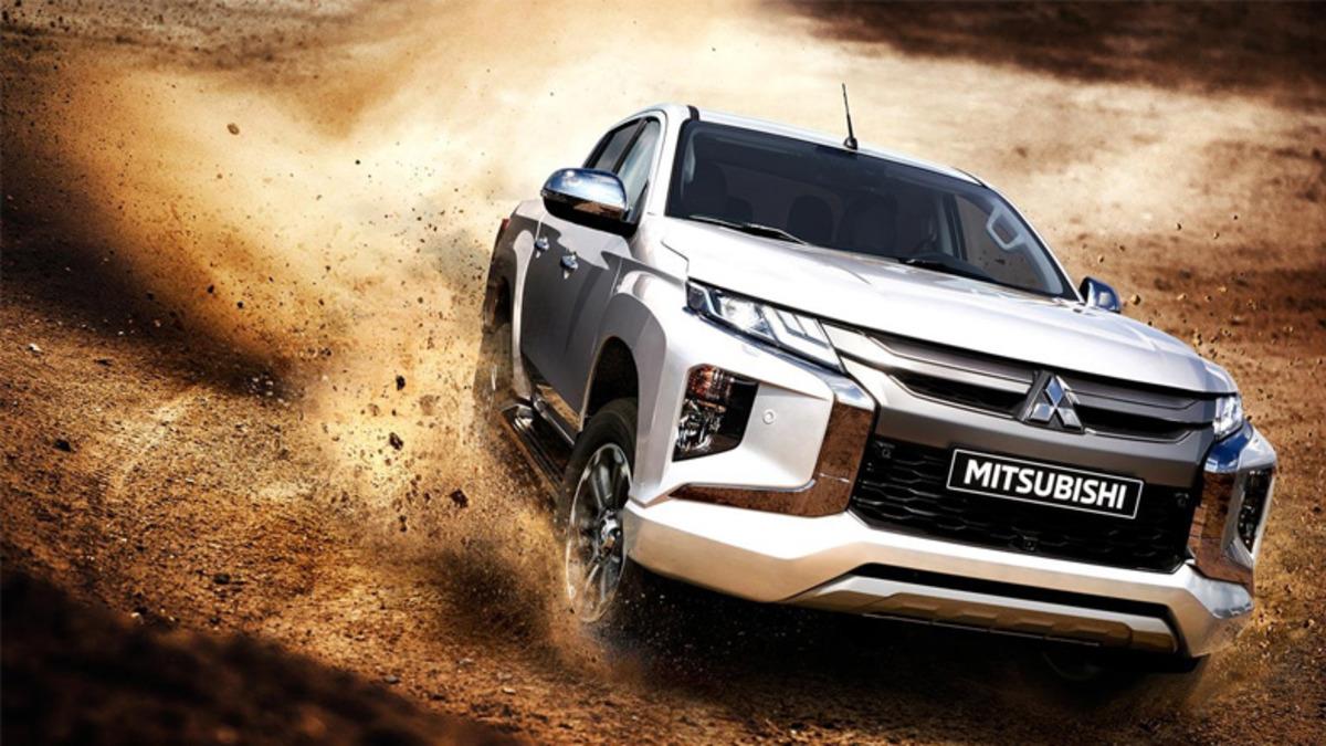 Transformers Yeniden Çekilse Başrol Olacak Yeni Mitsubishi L200’ün Özellikleri ve Fiyat Listesi