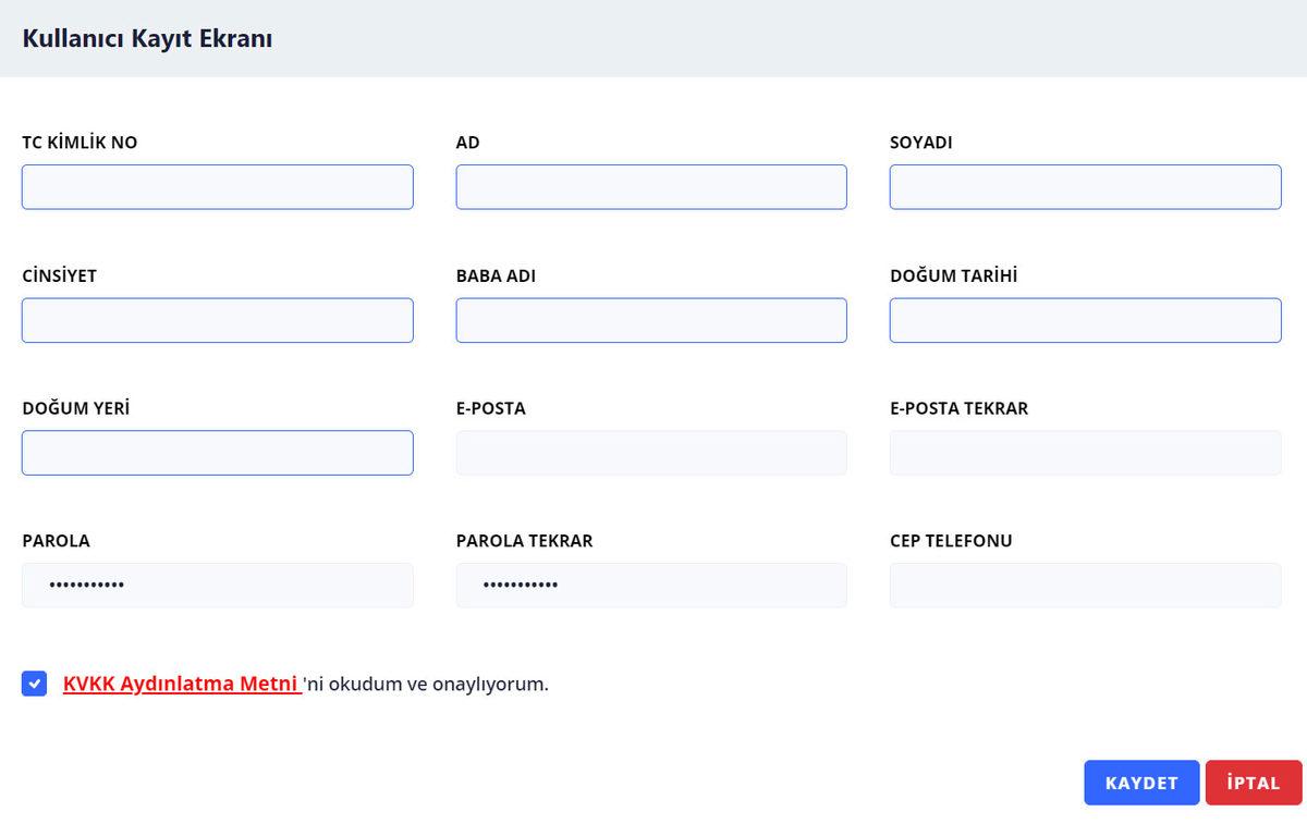 Uzaya Gönderilecek ‘İlk Türk’ Olmak İçin Türkiye Uzay Ajansı’na Nasıl Başvuru Yapılır?