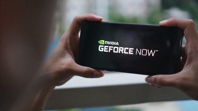 NVIDIA’dan Fiyat Açıklaması: GeForce NOW Türkiye Operasyonlarından Turkcell Sorumlu