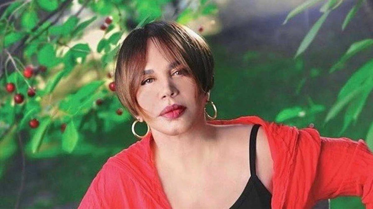 Spotify, Türkiye’nin ve Dünyanın En Çok Dinlenen Kadınlarını Açıkladı