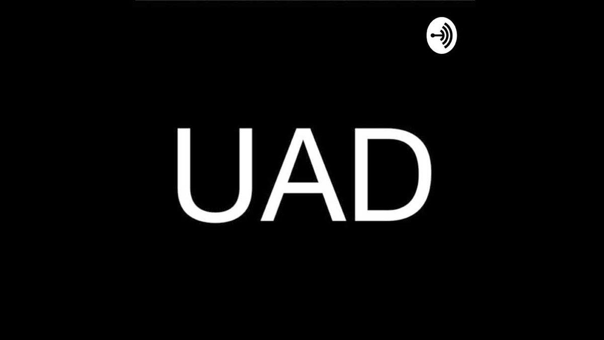 Spotify, Türkiye’nin ve Dünyanın En Çok Dinlenen Kadınlarını Açıkladı