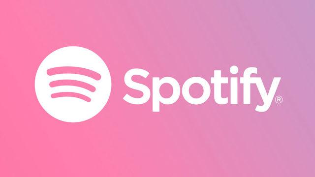 Spotify, Türkiye’nin ve Dünyanın En Çok Dinlenen Kadınlarını Açıkladı