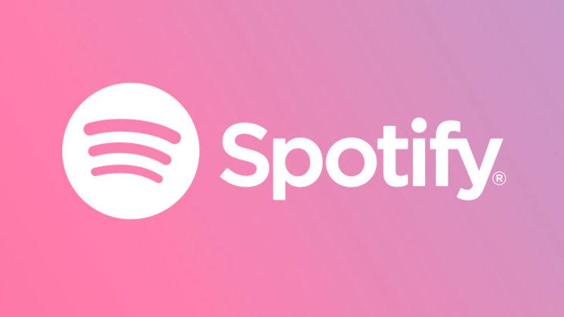 Spotify, Türkiye’nin ve Dünyanın En Çok Dinlenen Kadınlarını Açıkladı
